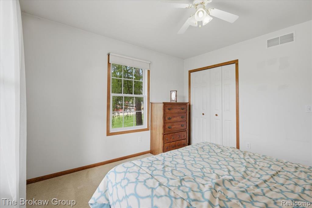 1253 Peppermill Road Property Photo 32