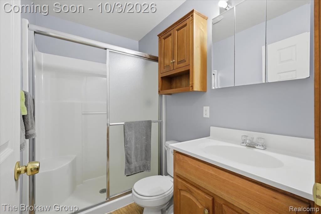 1253 Peppermill Road Property Photo 33