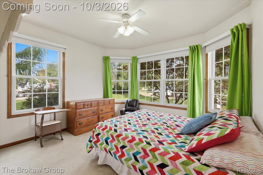 1253 Peppermill Road Property Photo 34