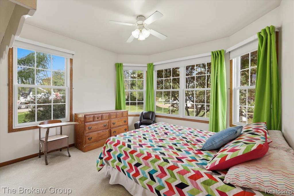 1253 Peppermill Road Property Photo 34