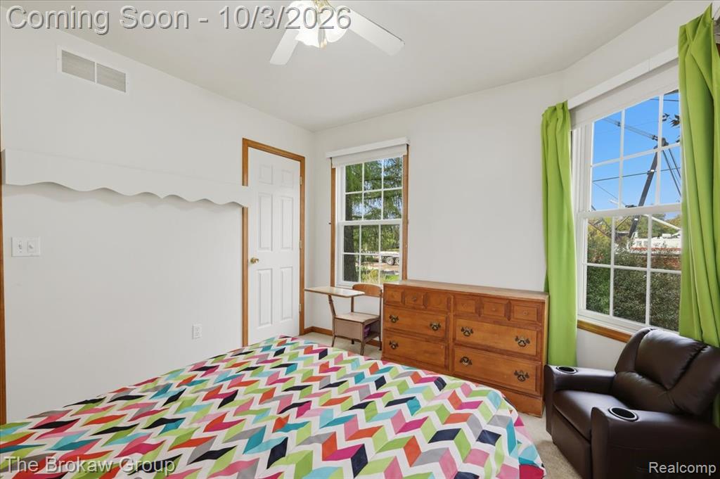 1253 Peppermill Road Property Photo 35