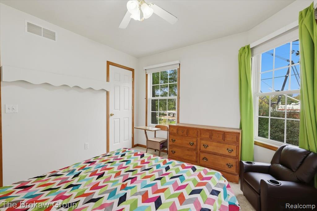 1253 Peppermill Road Property Photo 35