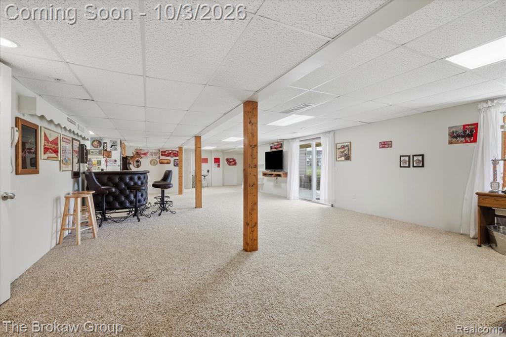 1253 Peppermill Road Property Photo 36