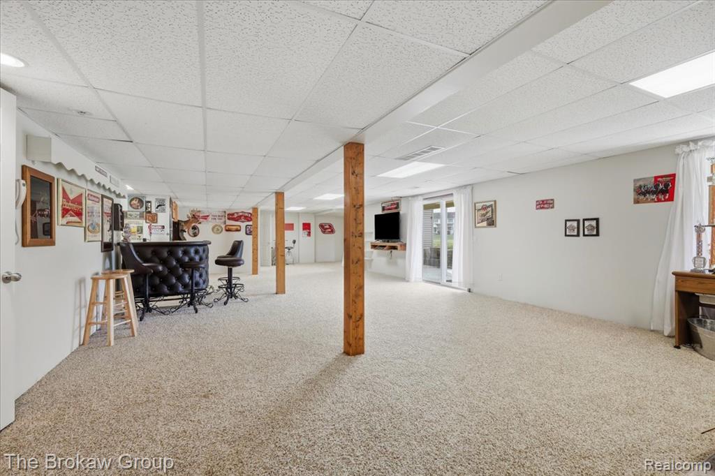 1253 Peppermill Road Property Photo 36