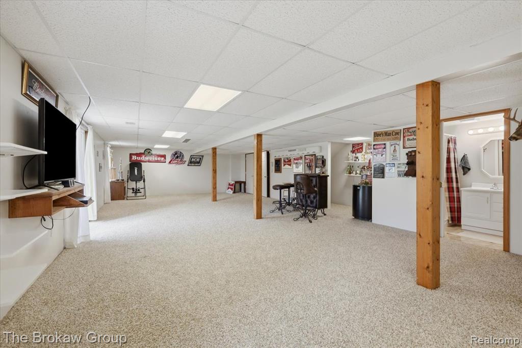 1253 Peppermill Road Property Photo 37