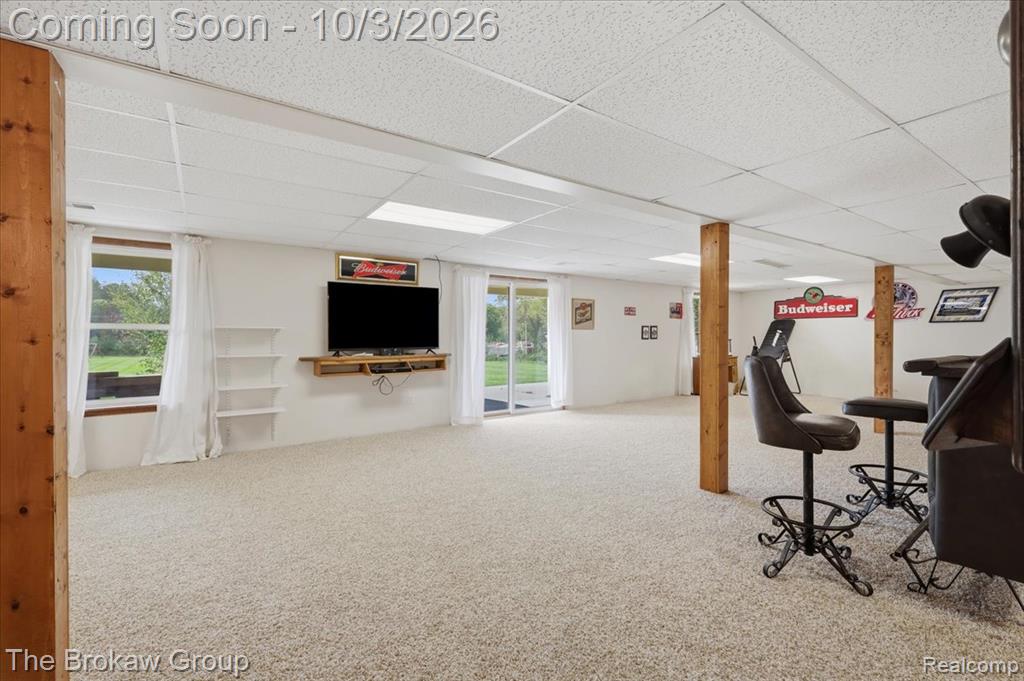 1253 Peppermill Road Property Photo 38
