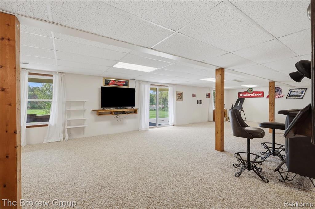 1253 Peppermill Road Property Photo 38