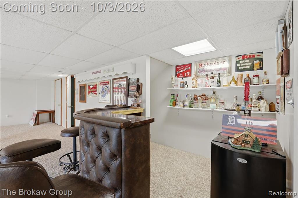 1253 Peppermill Road Property Photo 39