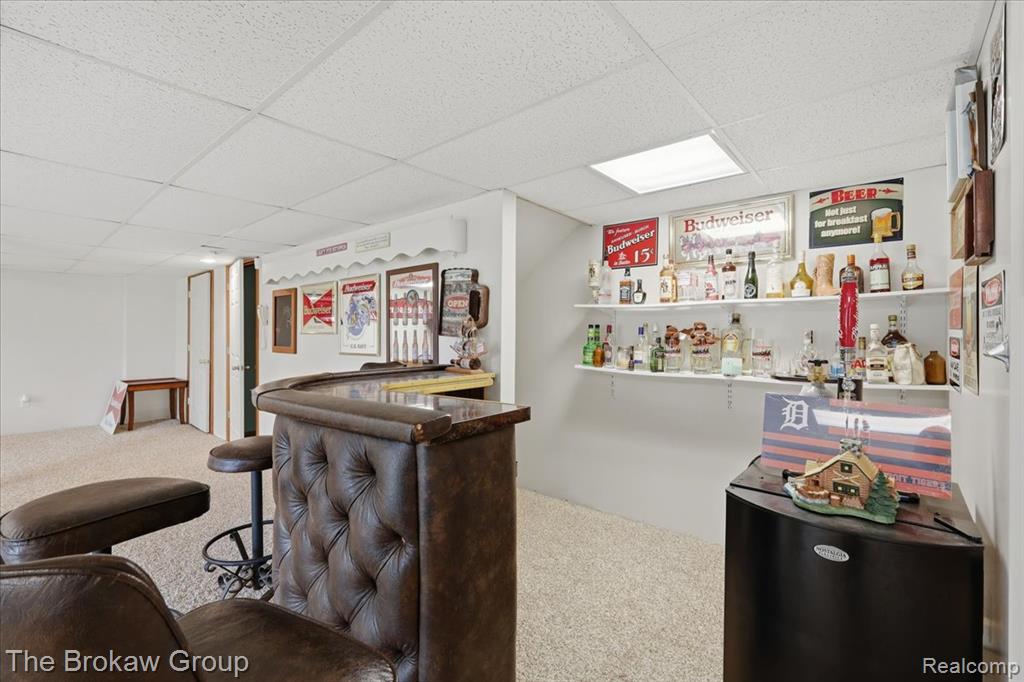 1253 Peppermill Road Property Photo 39