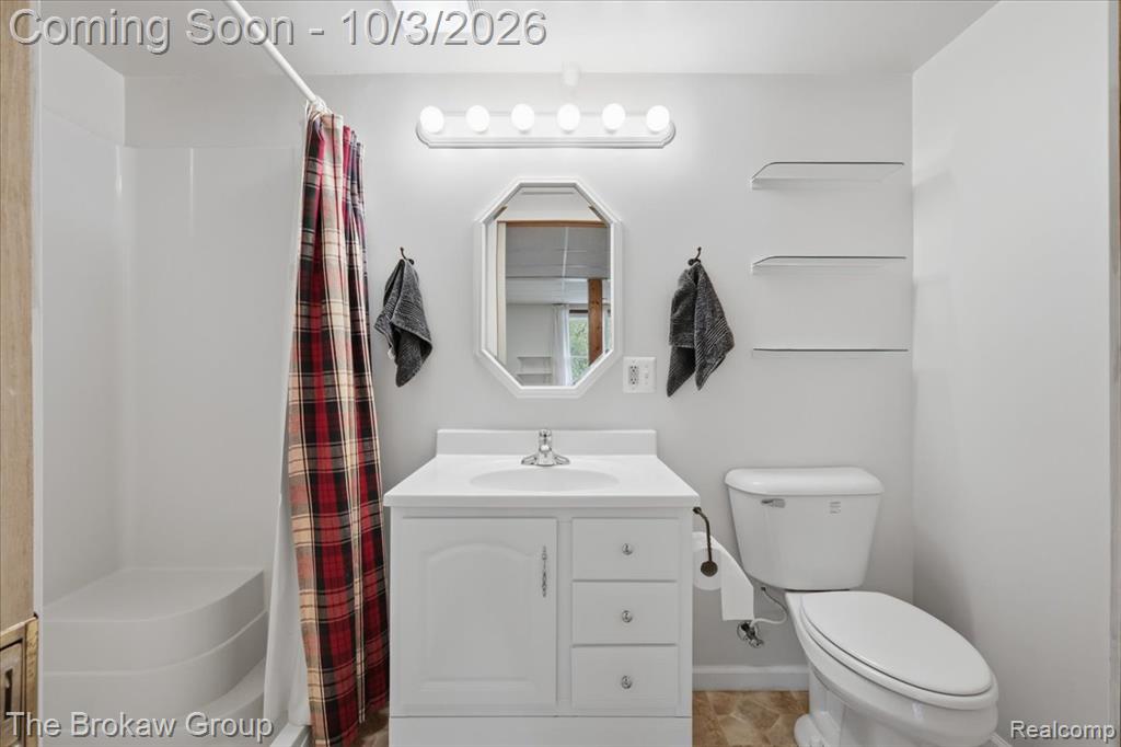 1253 Peppermill Road Property Photo 40