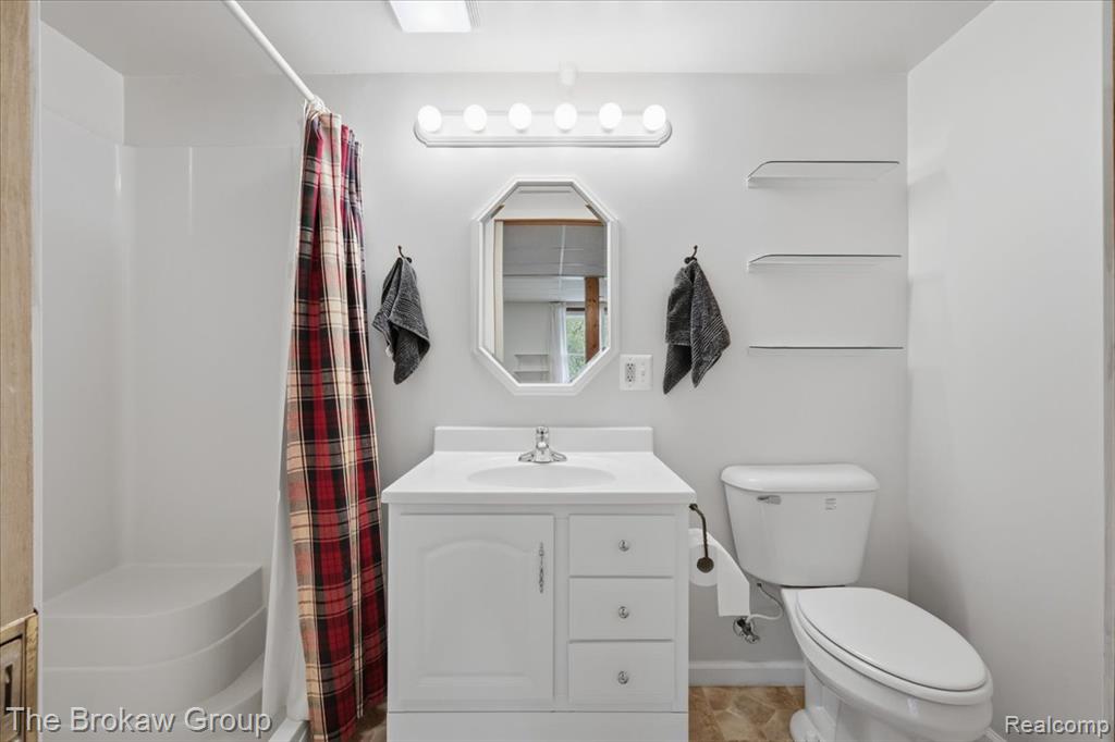 1253 Peppermill Road Property Photo 40
