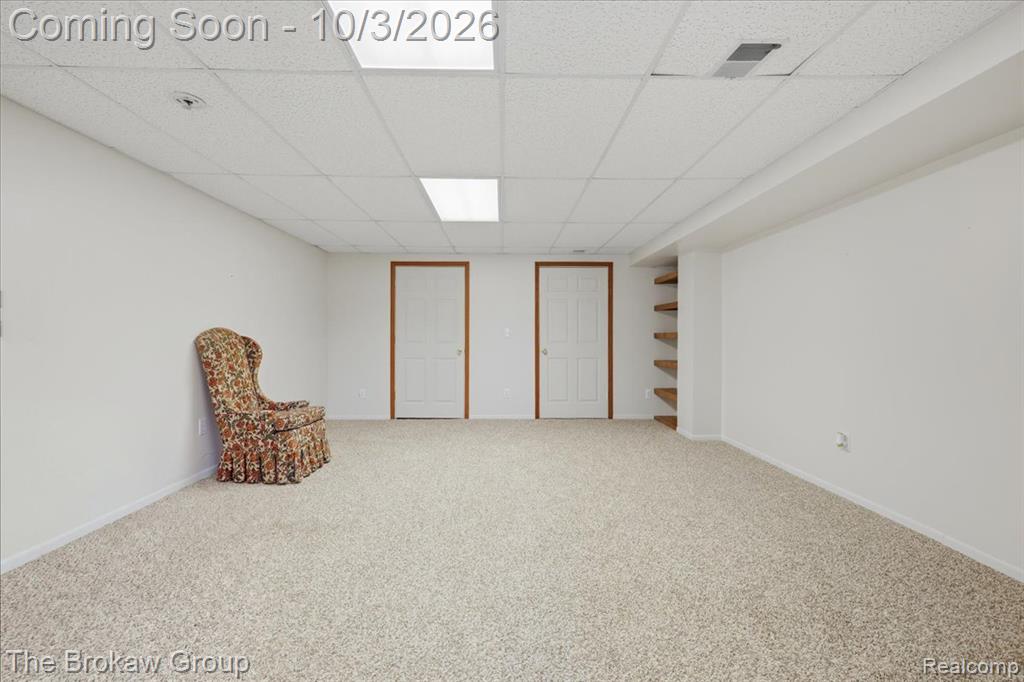 1253 Peppermill Road Property Photo 41