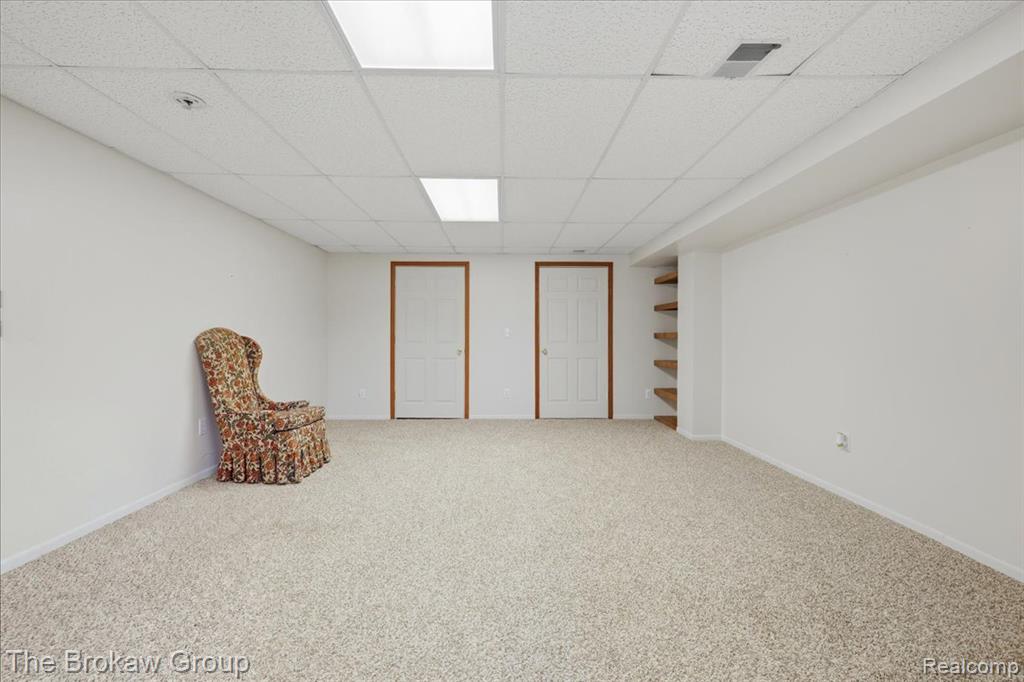 1253 Peppermill Road Property Photo 41