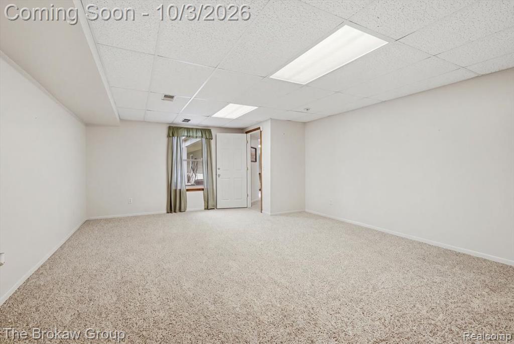 1253 Peppermill Road Property Photo 42