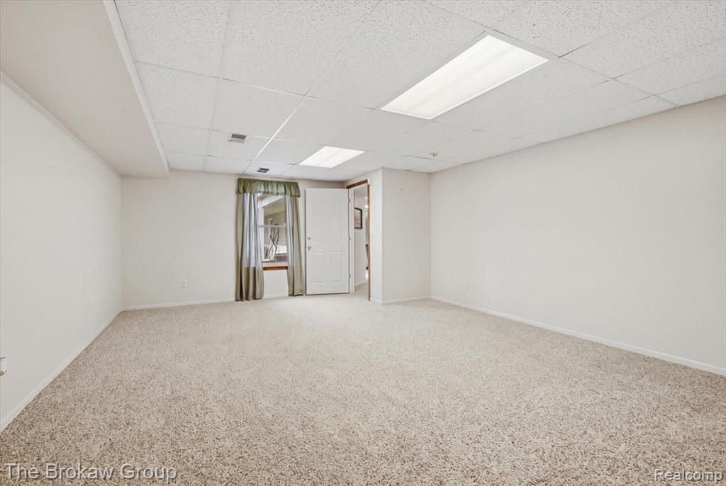 1253 Peppermill Road Property Photo 42