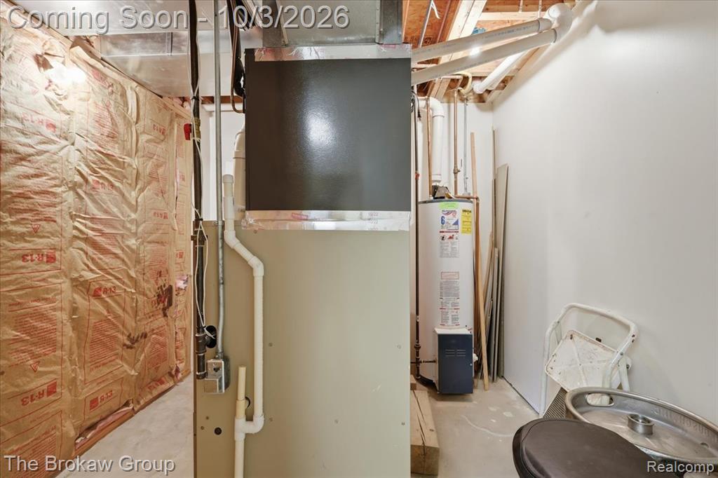 1253 Peppermill Road Property Photo 43