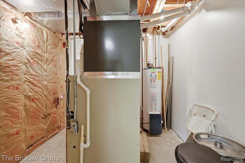 1253 Peppermill Road Property Photo 43
