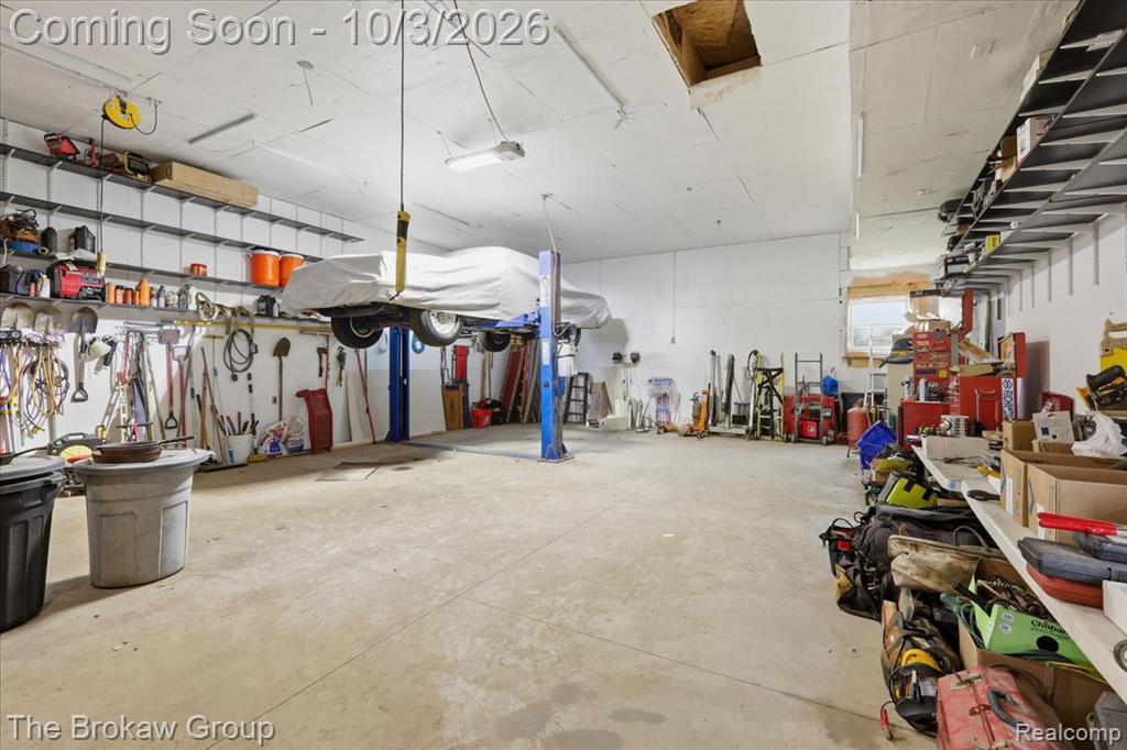 1253 Peppermill Road Property Photo 44