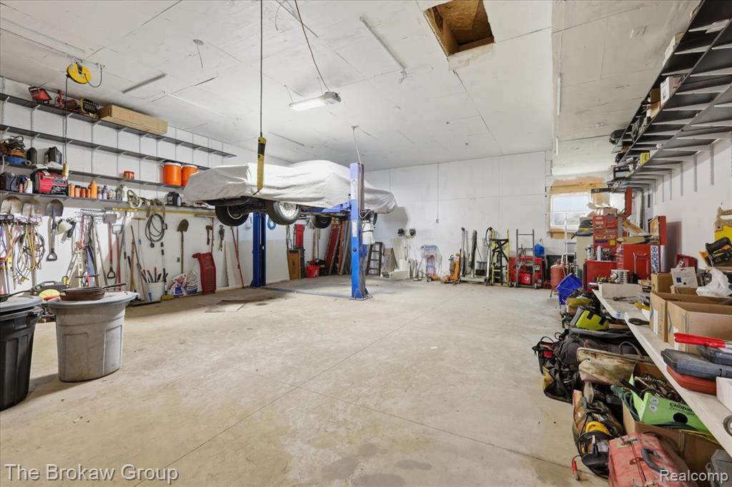 1253 Peppermill Road Property Photo 44