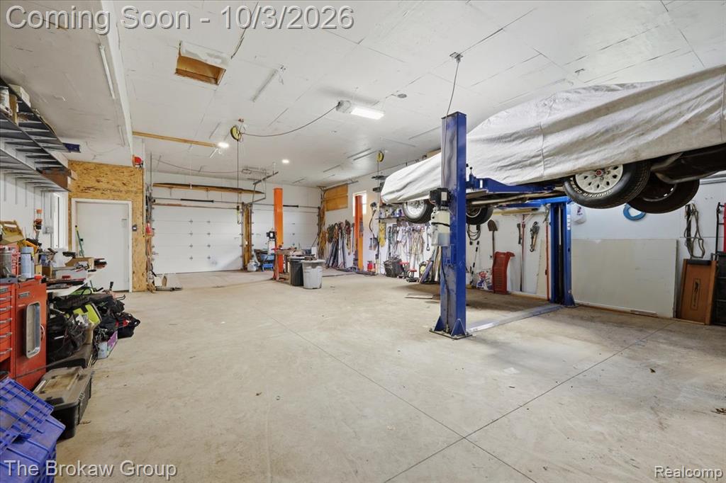 1253 Peppermill Road Property Photo 45