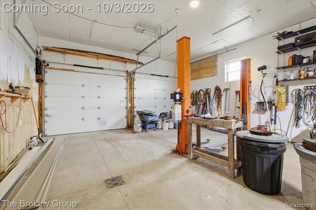 1253 Peppermill Road Property Photo 46