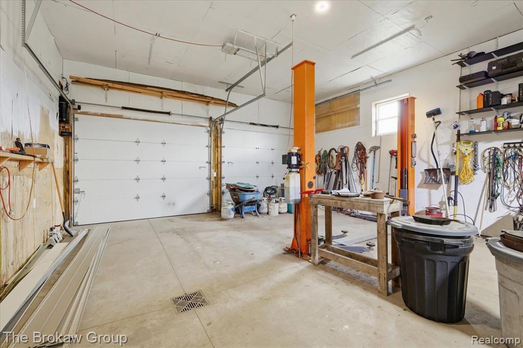 1253 Peppermill Road Property Photo 46
