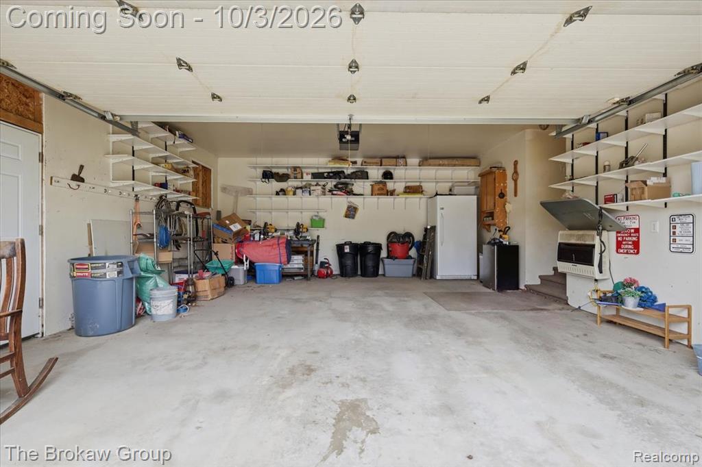 1253 Peppermill Road Property Photo 47