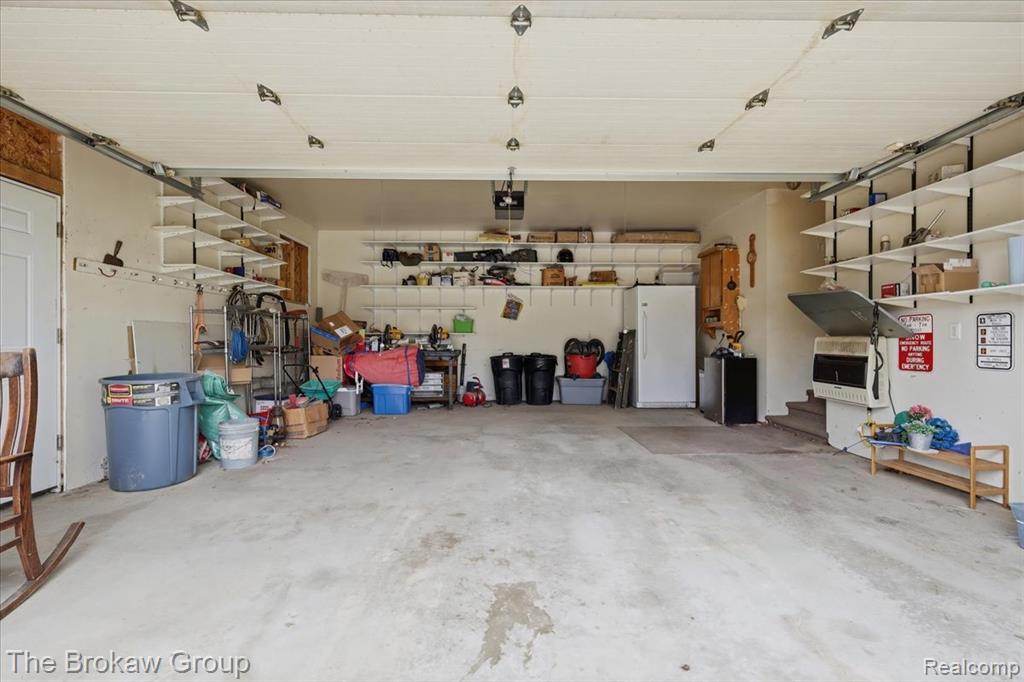 1253 Peppermill Road Property Photo 47