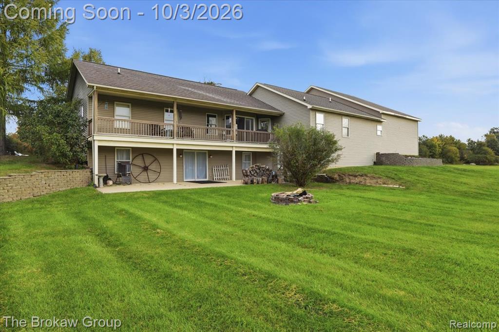 1253 Peppermill Road Property Photo 48