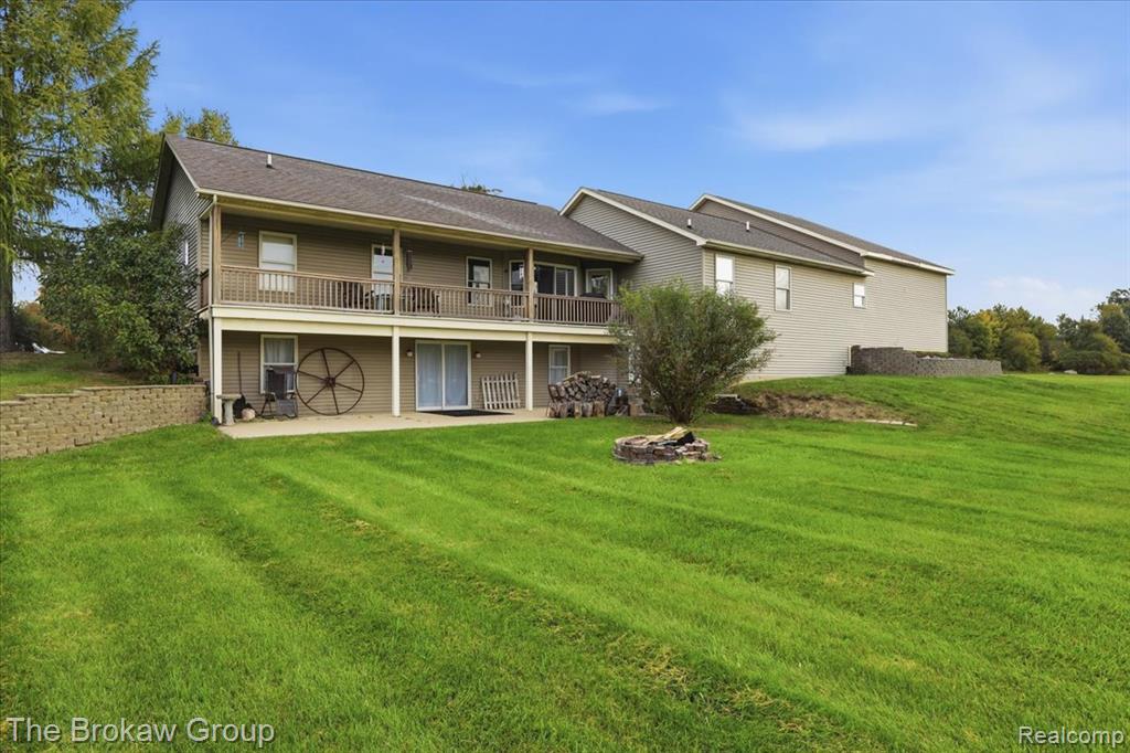 1253 Peppermill Road Property Photo 48