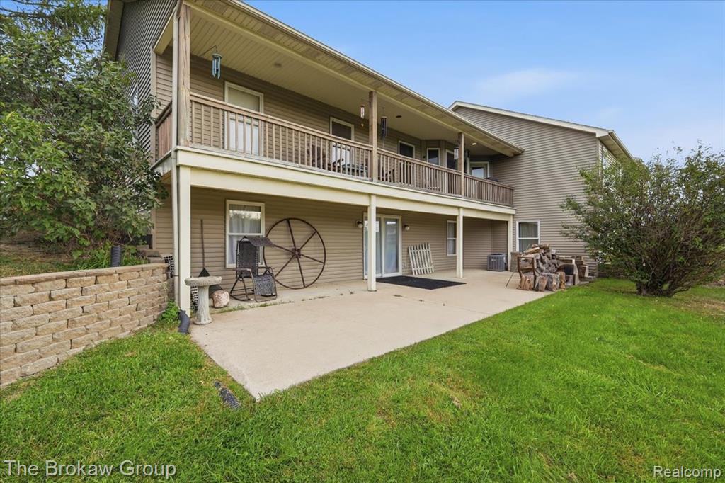 1253 Peppermill Road Property Photo 49