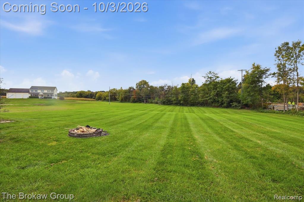 1253 Peppermill Road Property Photo 50