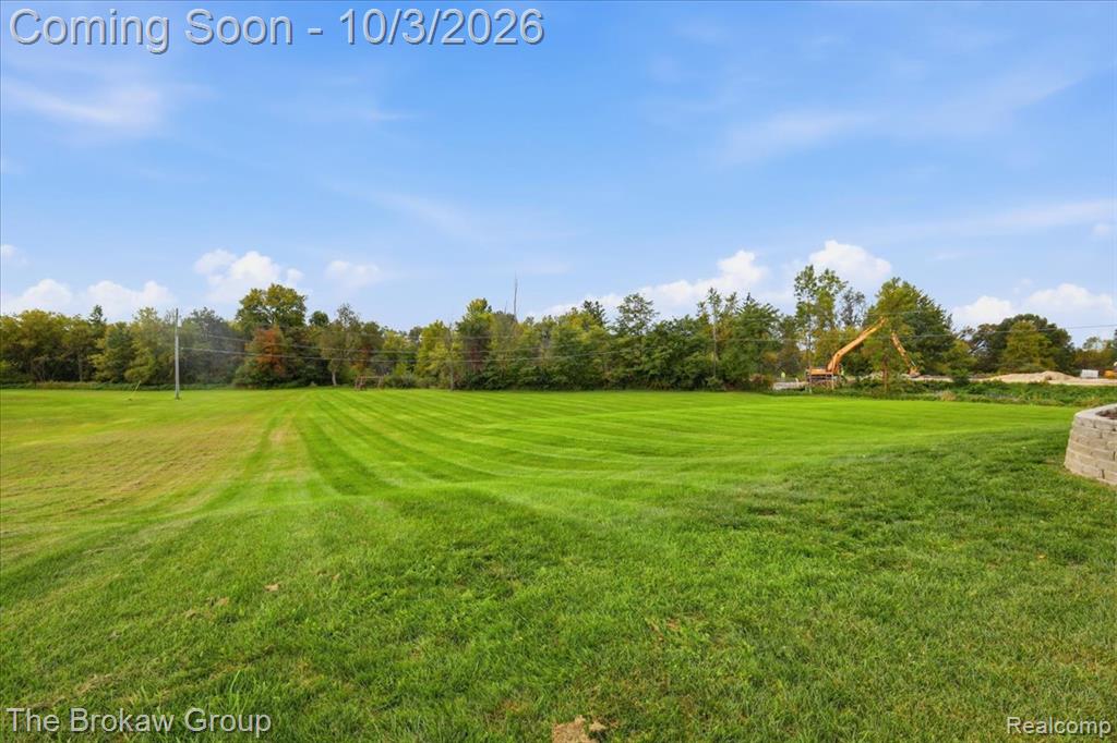 1253 Peppermill Road Property Photo 51