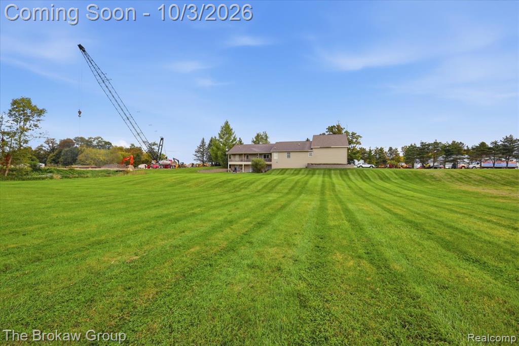 1253 Peppermill Road Property Photo 52