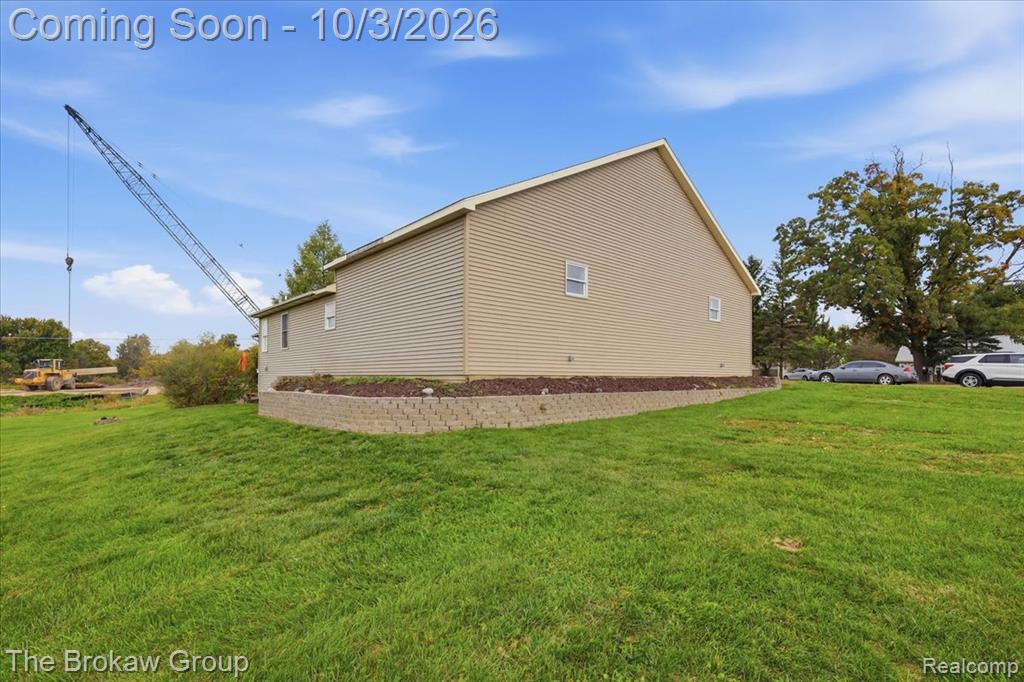1253 Peppermill Road Property Photo 53