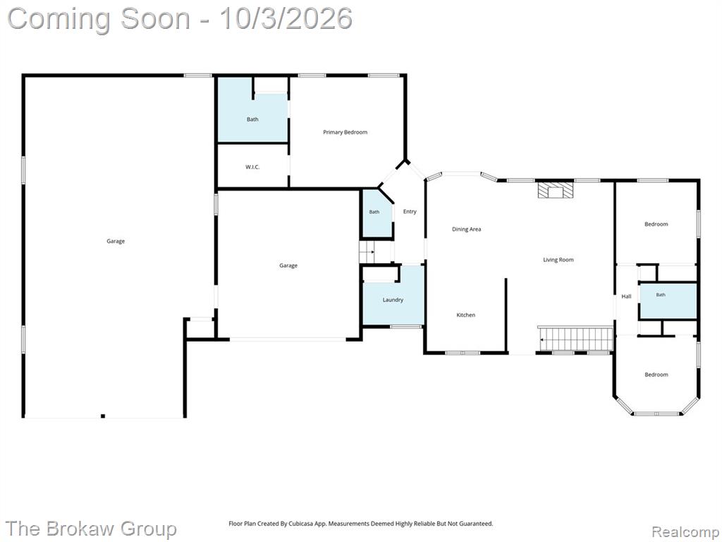 1253 Peppermill Road Property Photo 54