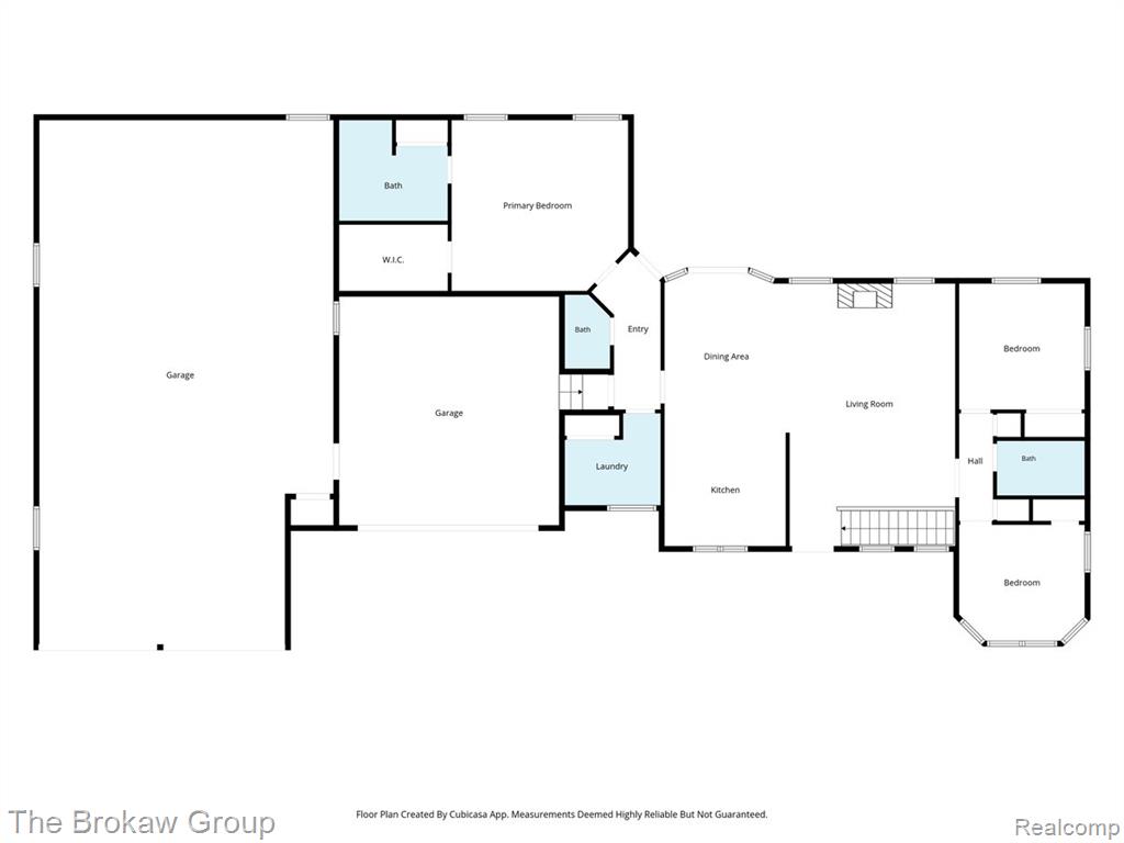 1253 Peppermill Road Property Photo 54