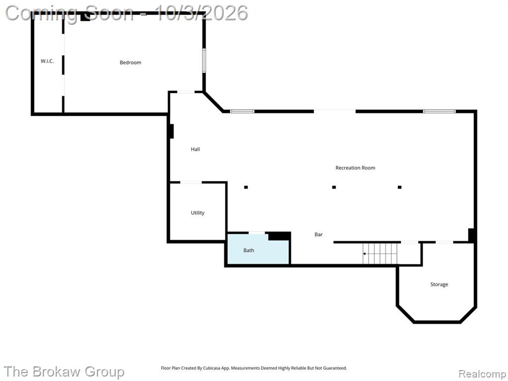 1253 Peppermill Road Property Photo 55