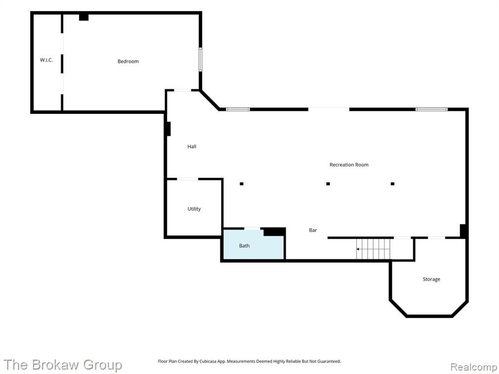 1253 Peppermill Road Property Photo 55