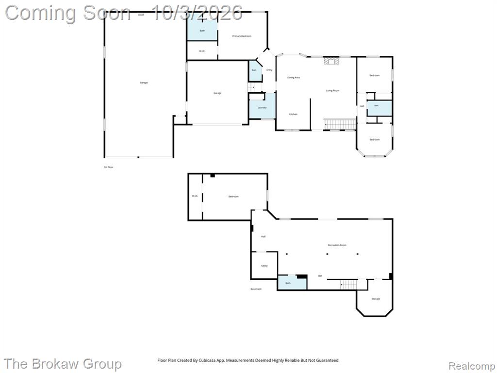 1253 Peppermill Road Property Photo 56