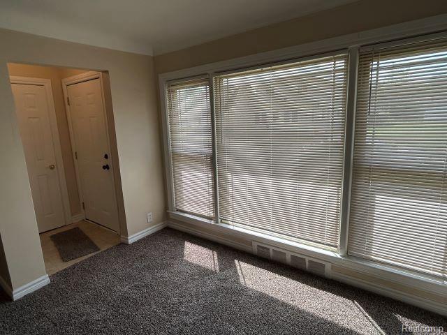 8129 Studebaker Avenue Property Photo 3