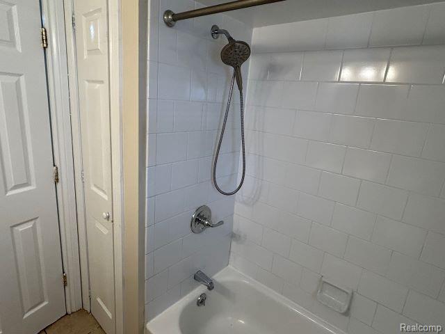 8129 Studebaker Avenue Property Photo 8