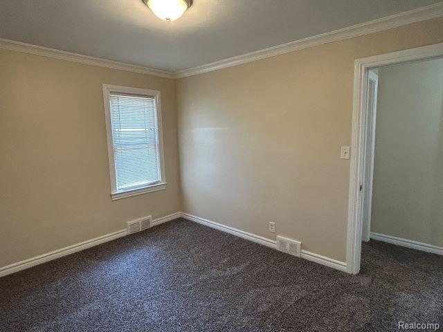 8129 Studebaker Avenue Property Photo 10