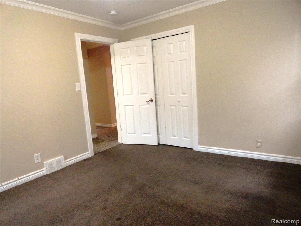 8129 Studebaker Avenue Property Photo 11