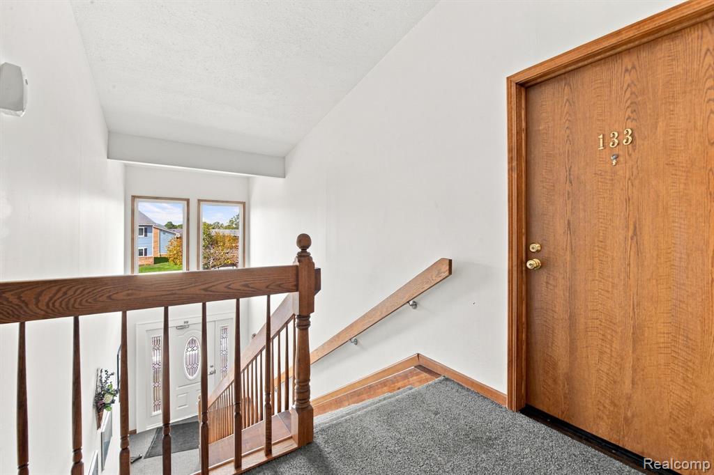 1385 Harbour Boulevard Property Photo 5