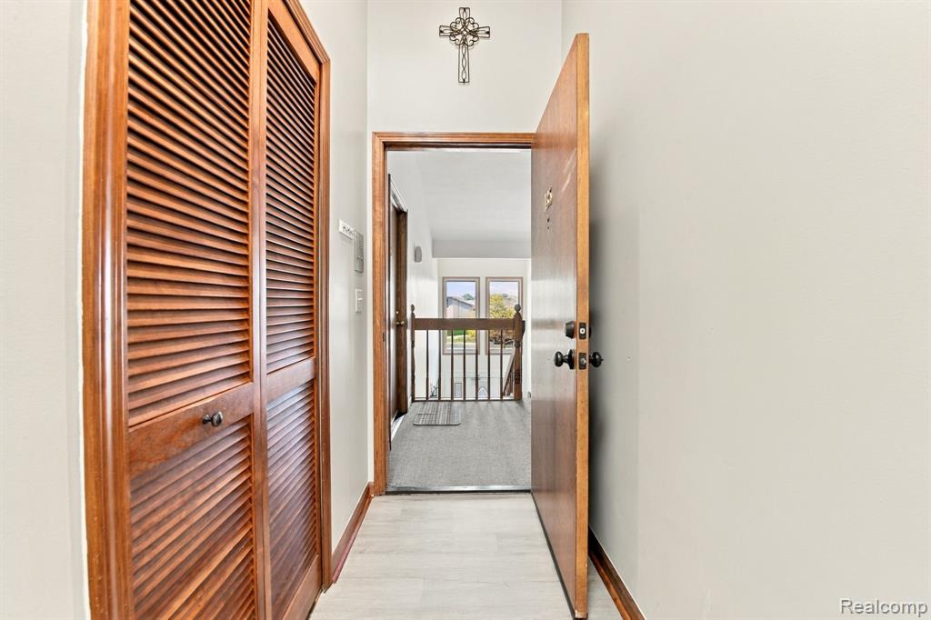 1385 Harbour Boulevard Property Photo 7