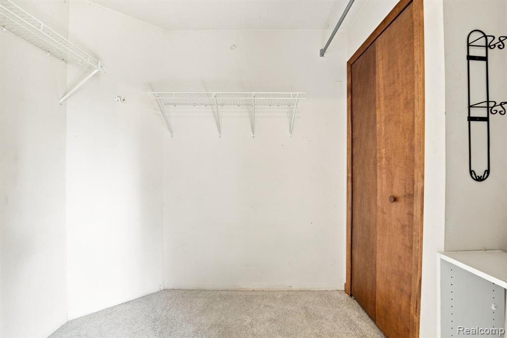 1385 Harbour Boulevard Property Photo 21