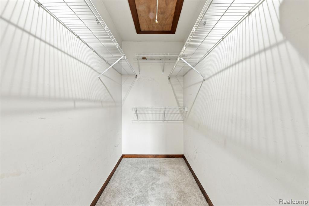1385 Harbour Boulevard Property Photo 27