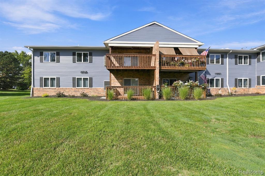 1385 Harbour Boulevard Property Photo 29