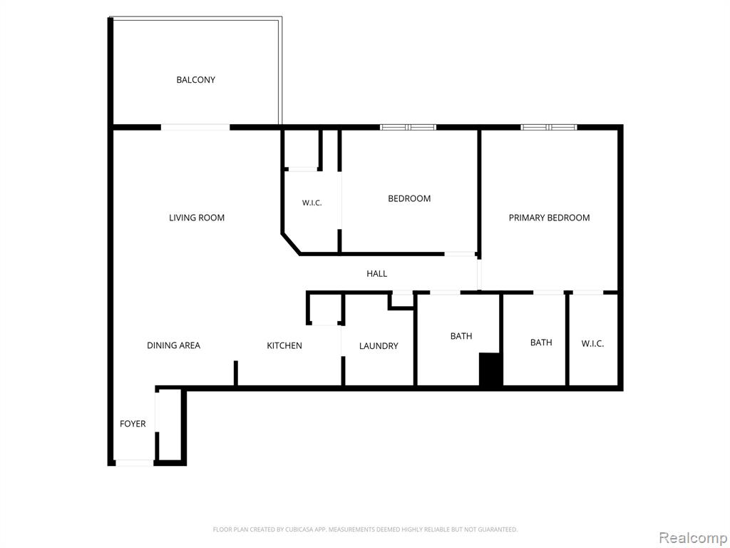 1385 Harbour Boulevard Property Photo 30